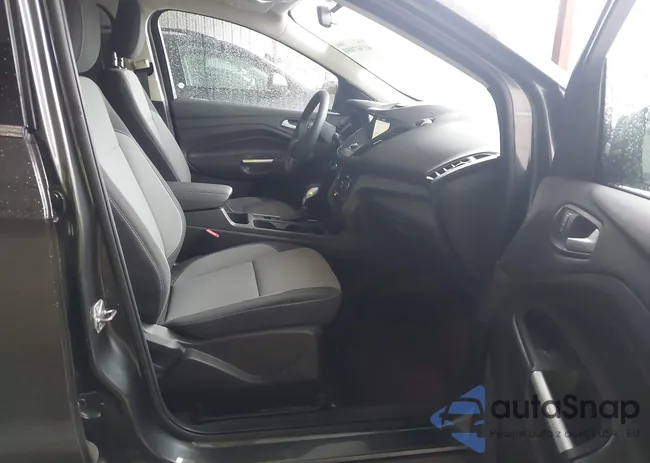 1FMCU0GD6JUC84721: 43307080