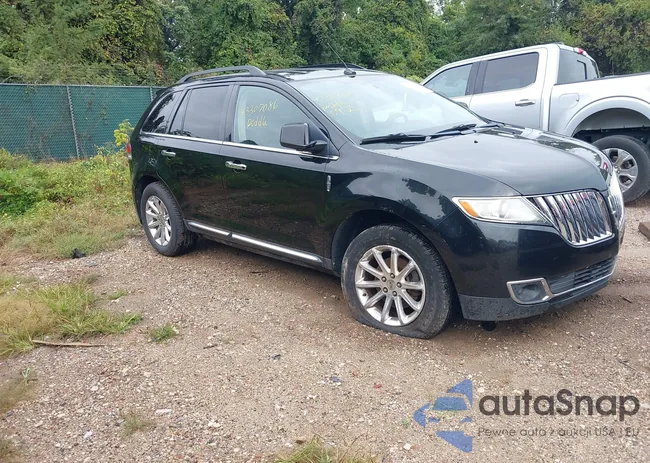 2LMDJ6JK8BBJ14220: 43307086