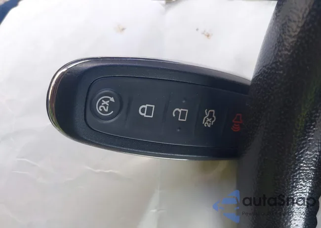 2FMHK6DT4EBD03885: 43307091