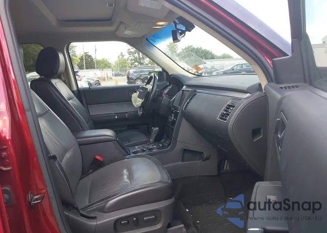 2FMHK6DT4EBD03885: 43307091