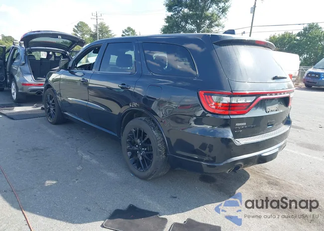 1C4SDJCT9FC688533: 43307094