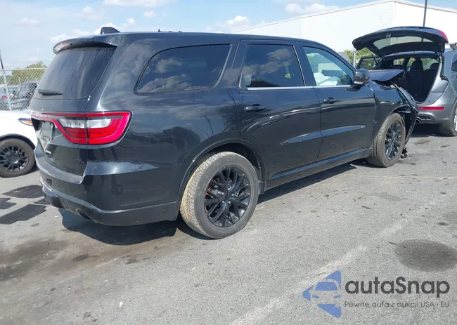 1C4SDJCT9FC688533: 43307094