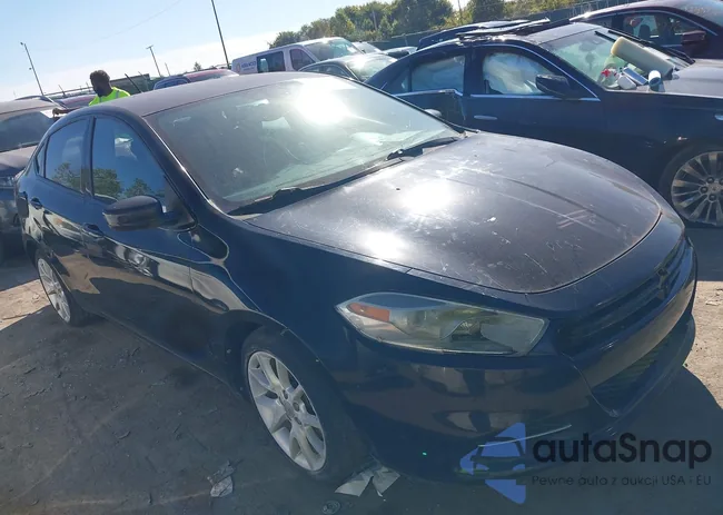 1C3CDFBH9DD103282: 43307102