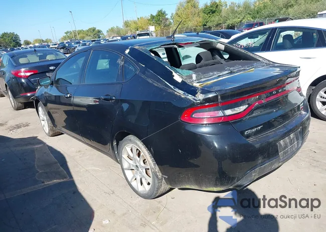 1C3CDFBH9DD103282: 43307102