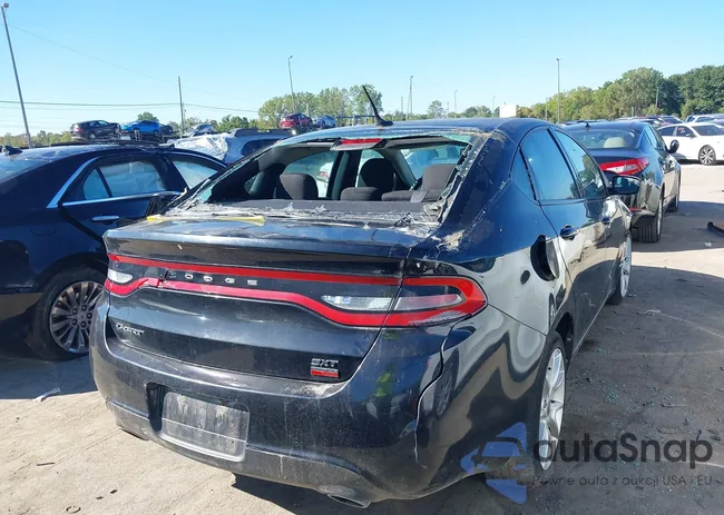 1C3CDFBH9DD103282: 43307102