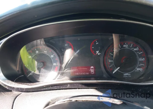 1C3CDFBH9DD103282: 43307102