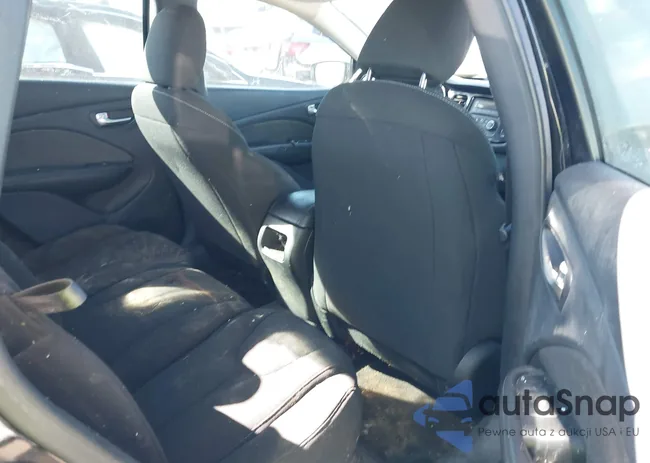 1C3CDFBH9DD103282: 43307102