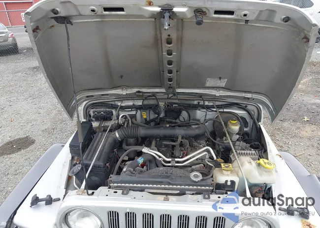 1J4FA39S74P793012: 43307103