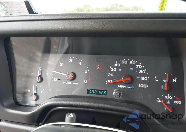 1J4FA39S74P793012: 43307103