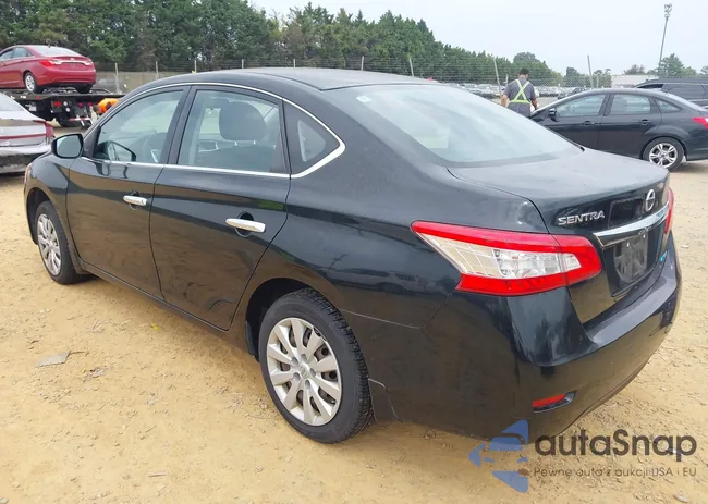 3N1AB7APXEY301040: 43307104