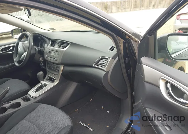 3N1AB7APXEY301040: 43307104