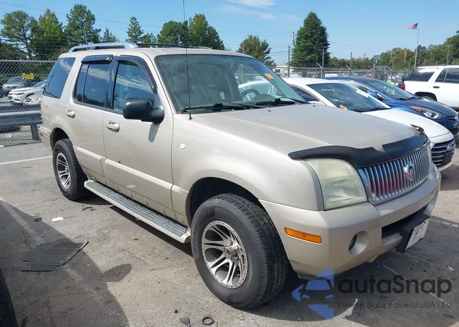 4M2DU86E34ZJ44757: 43307111