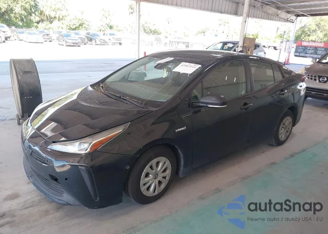 JTDKARFU1K3086943: 43307114