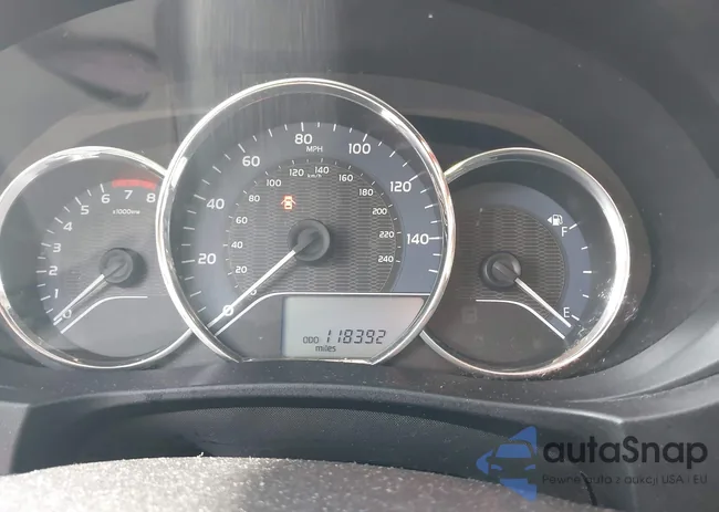 2T1BURHE8FC231244: 43307119