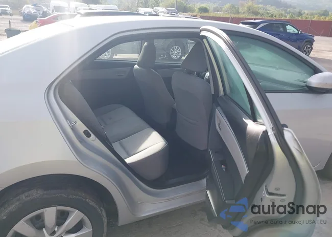 2T1BURHE8FC231244: 43307119