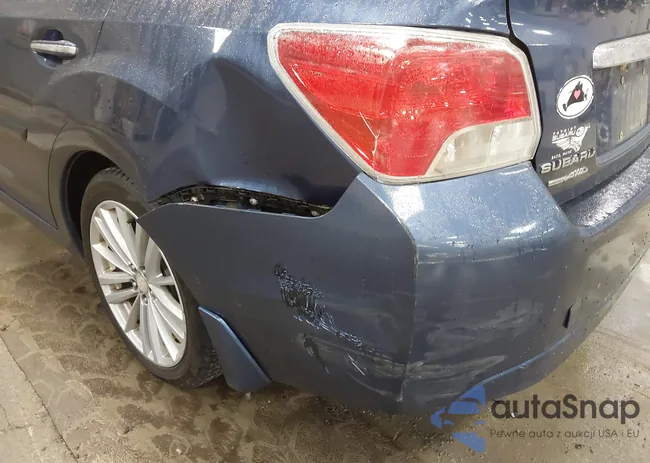 JF1GJAK61CH016965: 43307120