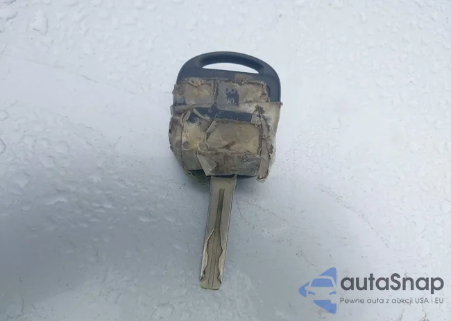 JTHBA30G555134886: 43307124