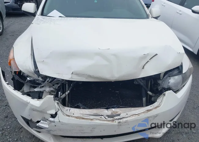 JH4CU2F61AC033337: 43307126