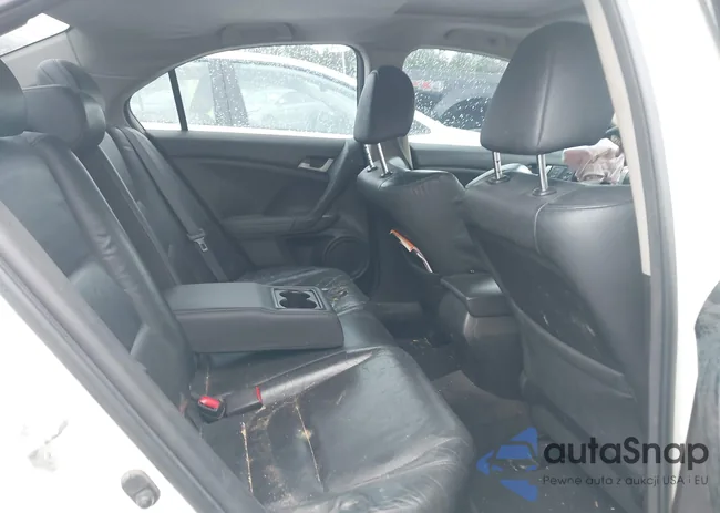 JH4CU2F61AC033337: 43307126