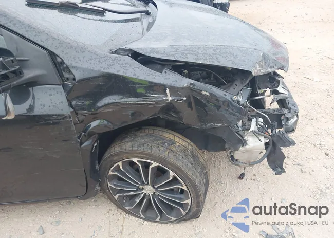 2T1BURHE4GC523622: 43307133