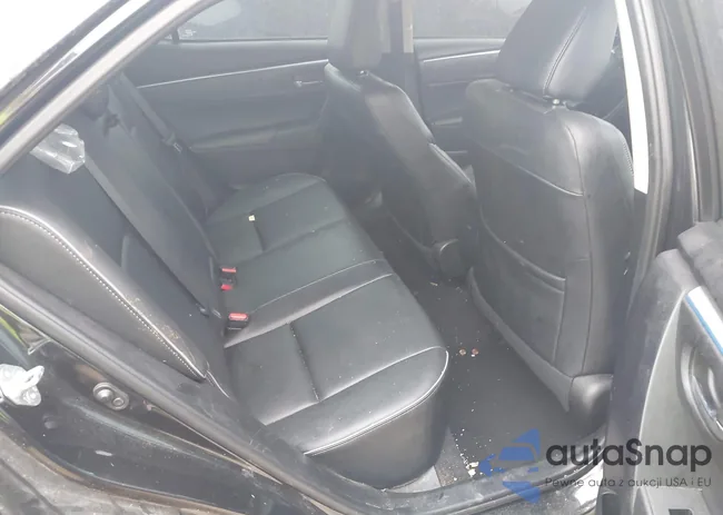 2T1BURHE4GC523622: 43307133