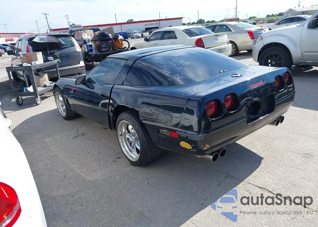 1G1YY22P8T5106021: 43307134