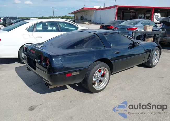 1G1YY22P8T5106021: 43307134