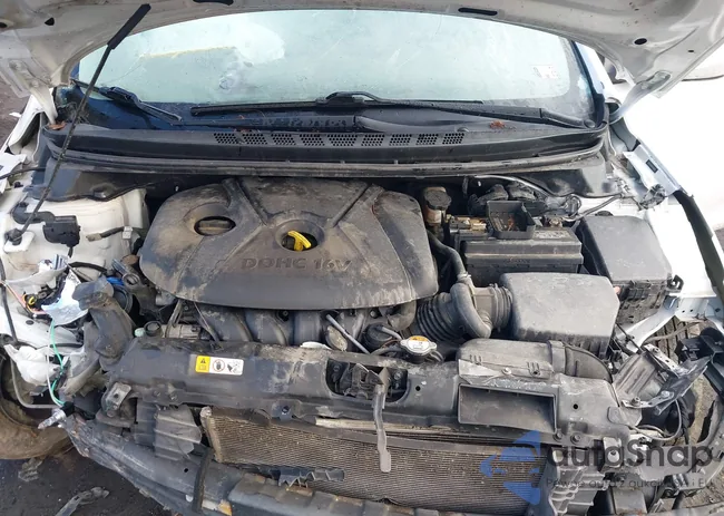 5NPDH4AE4GH746511: 43307147