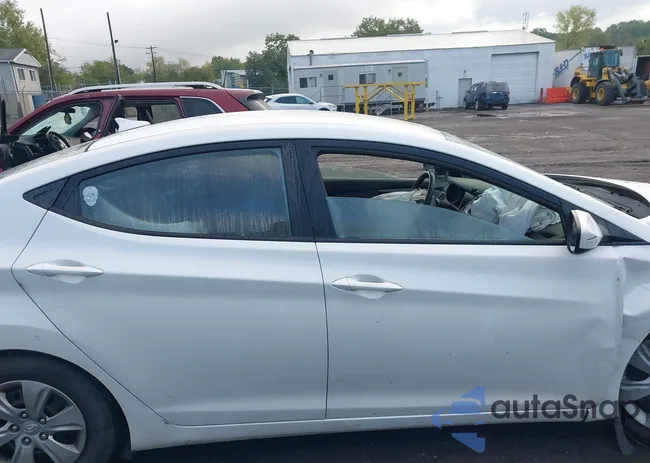 5NPDH4AE4GH746511: 43307147