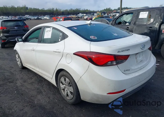 5NPDH4AE4GH746511: 43307147