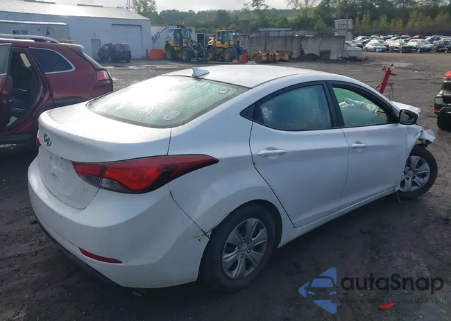 5NPDH4AE4GH746511: 43307147