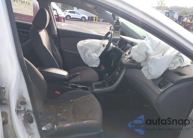 5NPDH4AE4GH746511: 43307147