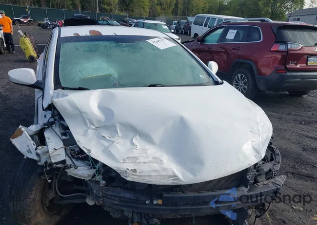 5NPDH4AE4GH746511: 43307147