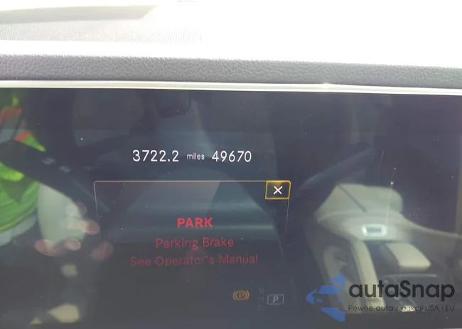 4JGFB4KBXLA099320: 43307149