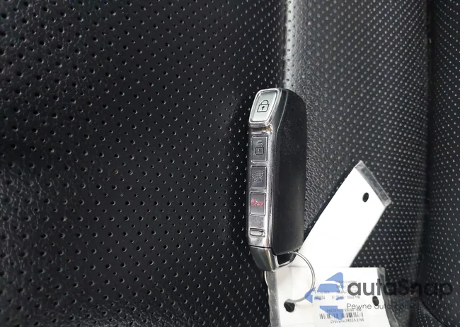 KNDPR3A64M7848503: 43307151