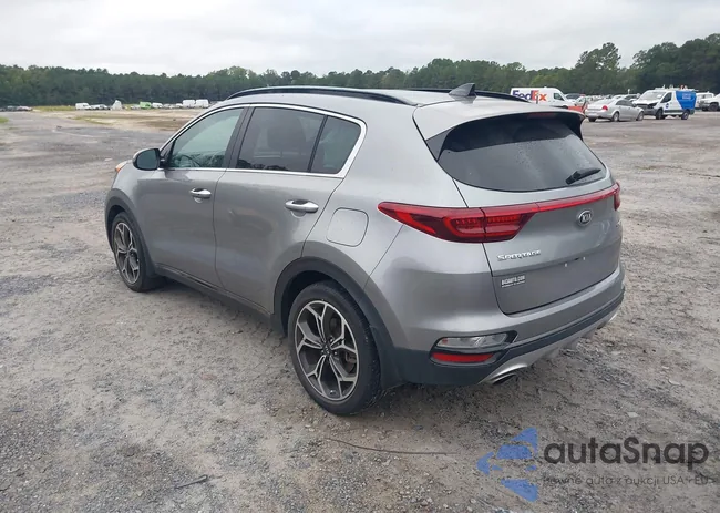 KNDPR3A64M7848503: 43307151