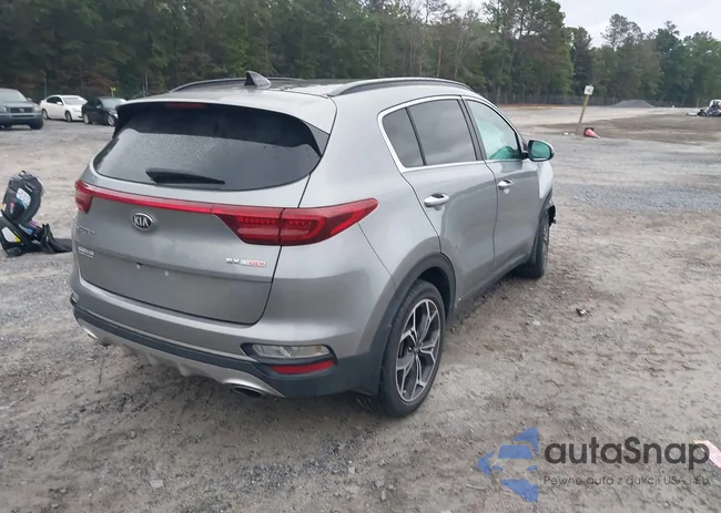 KNDPR3A64M7848503: 43307151