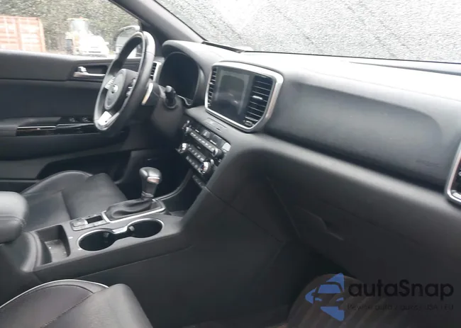 KNDPR3A64M7848503: 43307151