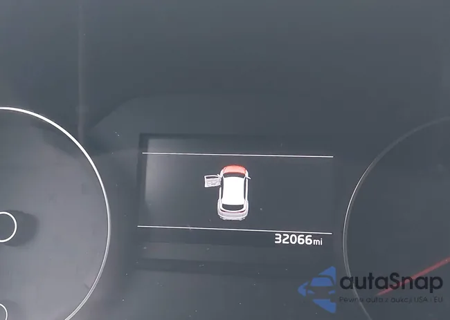 KNDPR3A64M7848503: 43307151