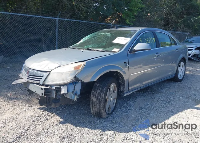 1G8ZS57B88F283367: 43307158