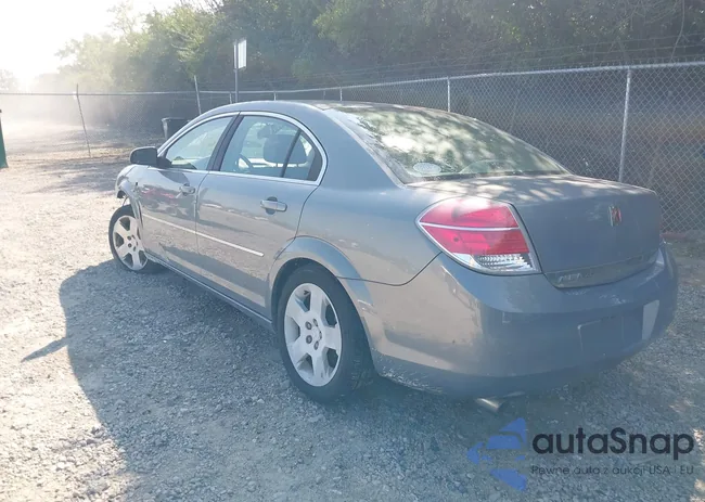 1G8ZS57B88F283367: 43307158