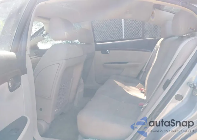 1G8ZS57B88F283367: 43307158