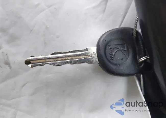 1G8ZS57B88F283367: 43307158