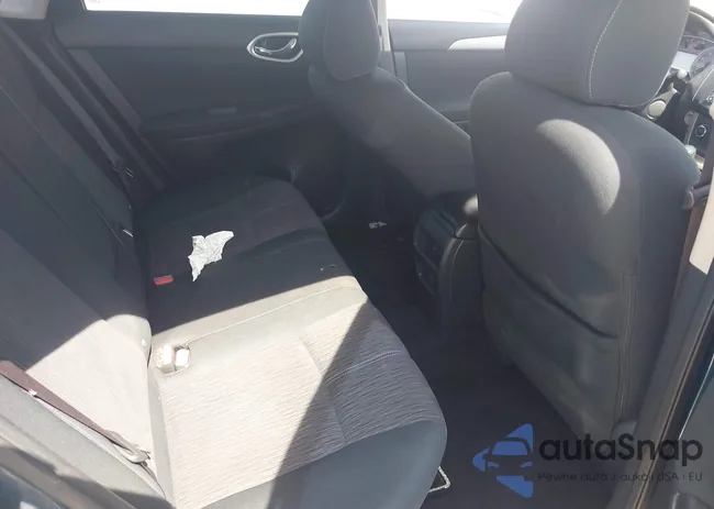 3N1AB7AP8FL674723: 43307161