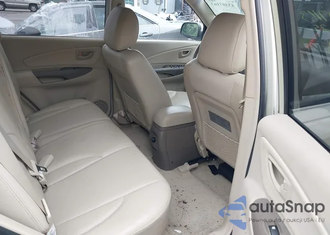 KM8JN72D67U478713: 43307163