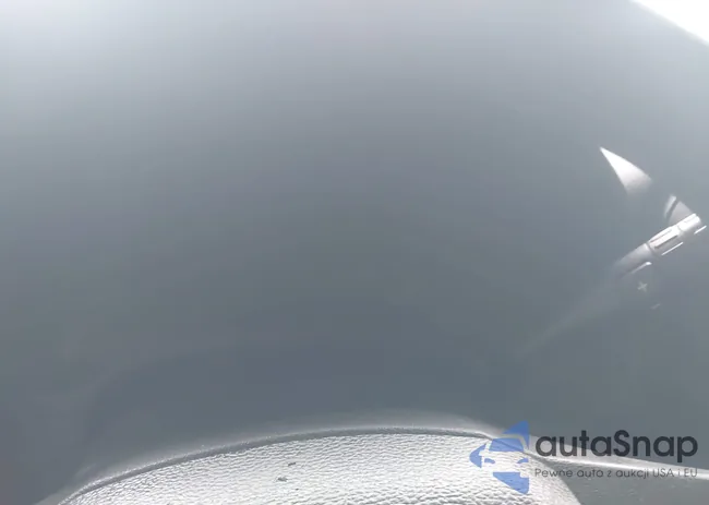 1FTEW1EP9JFB81484: 43307164