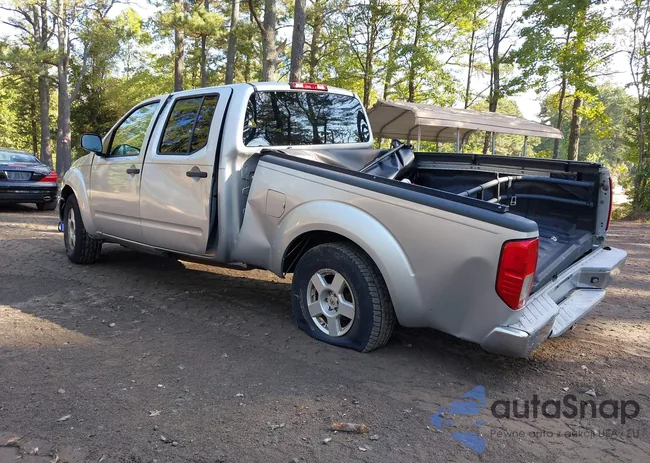 1N6AD09U37C406651: 43307170