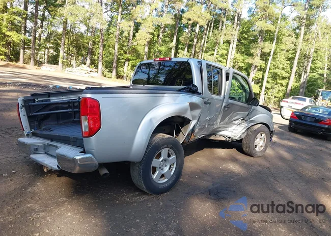 1N6AD09U37C406651: 43307170