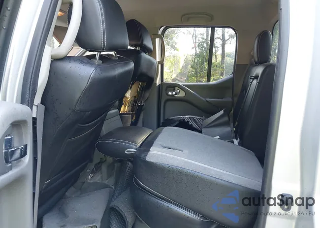 1N6AD09U37C406651: 43307170