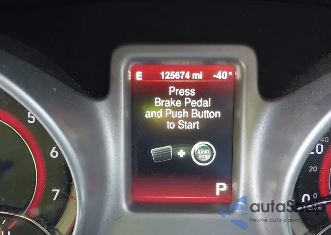 3C4PDCAB3GT245151: 43307173